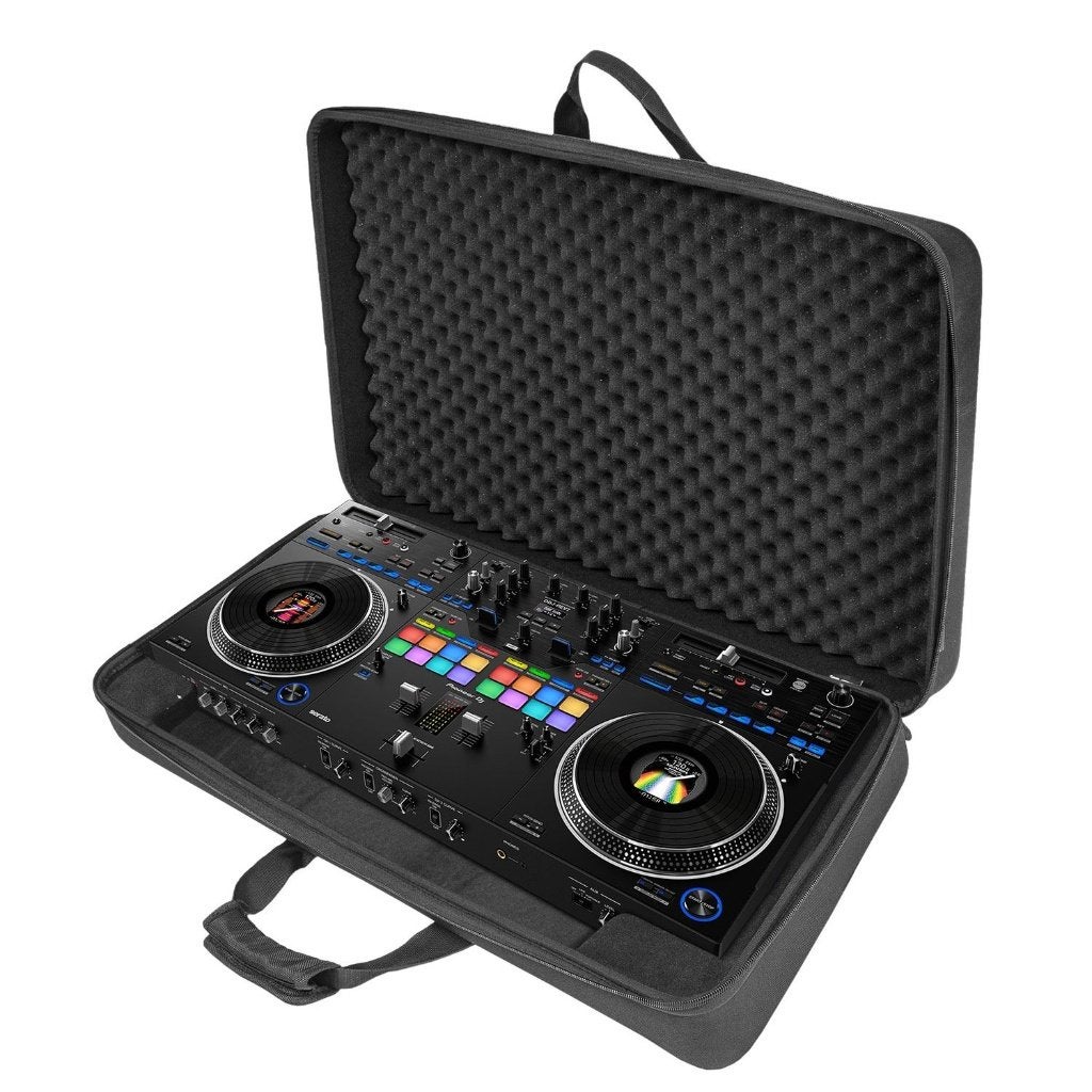 UDG U8317BL Creator Black Hardcase voor Pioneer DDJ-REV7, ., Nieuw, ., .
