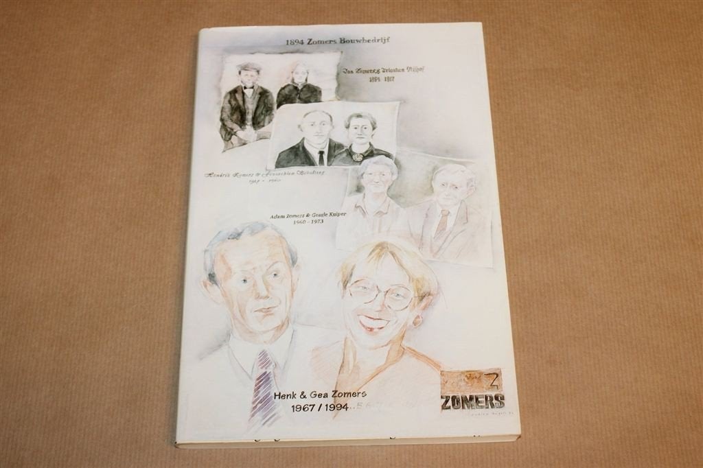 Troost veur Kerels — Jans Polling, Drentse Verhalen, Boeken, Ophalen of Verzenden, Gelezen