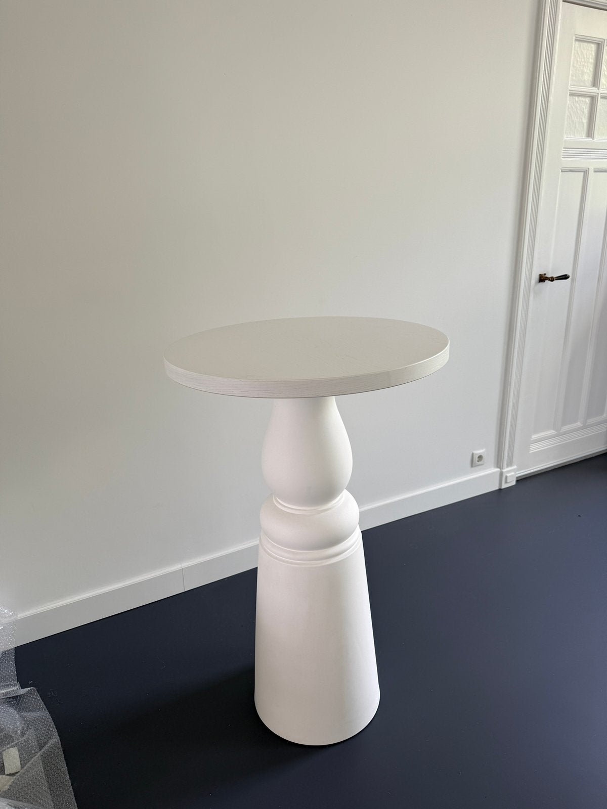 Bar tafel - New Antiques by Marcel Wanders - Moooi, Huis en Inrichting, Ophalen, Nieuw