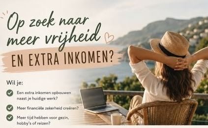 Vrijheid, Ophalen of Verzenden, Nieuw
