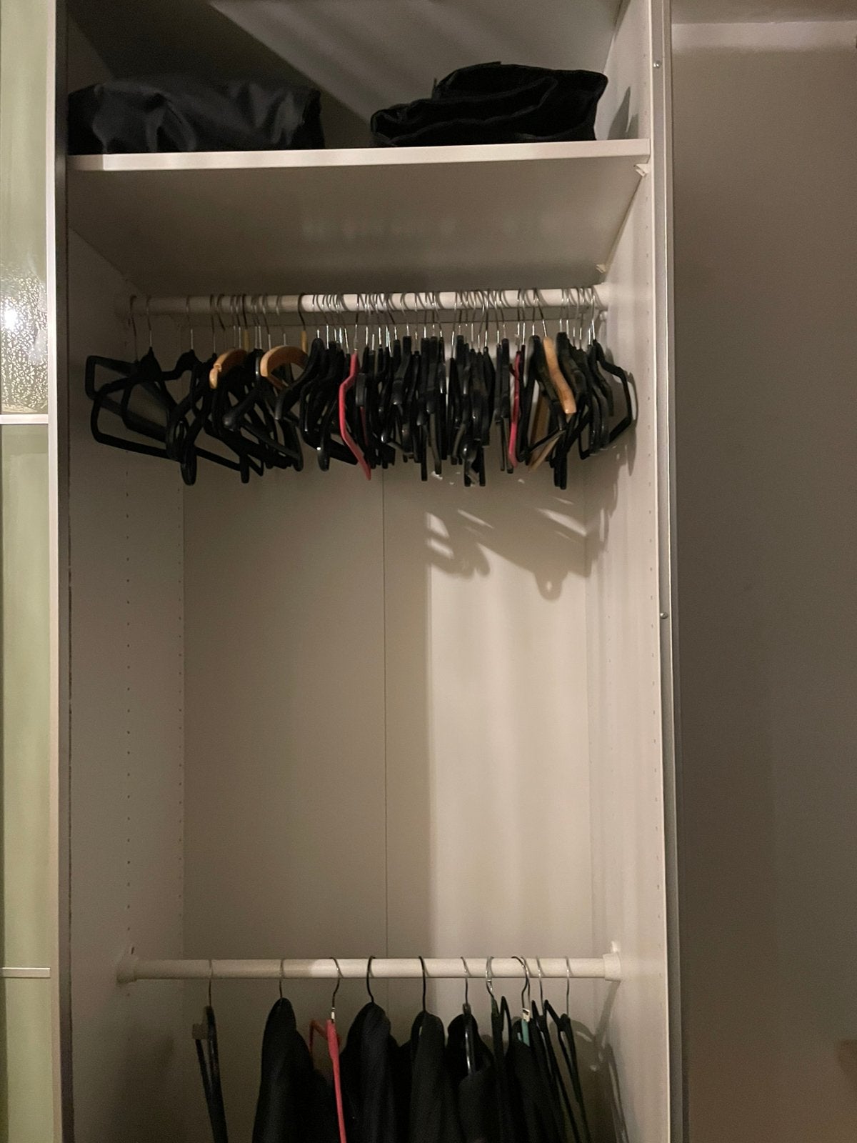 Foto 4 van Ikea Pax kast