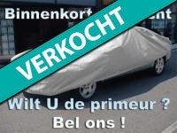 Ford C-Max 2.0 Plug-in Hybrid Titanium Plus| Navi| Cruise |, Auto's, 137 pk, Gebruikt, 4 cilinders, Zwart