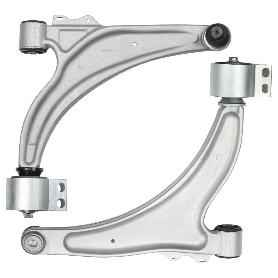 Draagarmen Opel Insignia Chevrolet Malibu Saab 9-5 draagarm, Auto-onderdelen, Ophanging en Onderstel, -, -, Nieuw, Ophalen of Verzenden