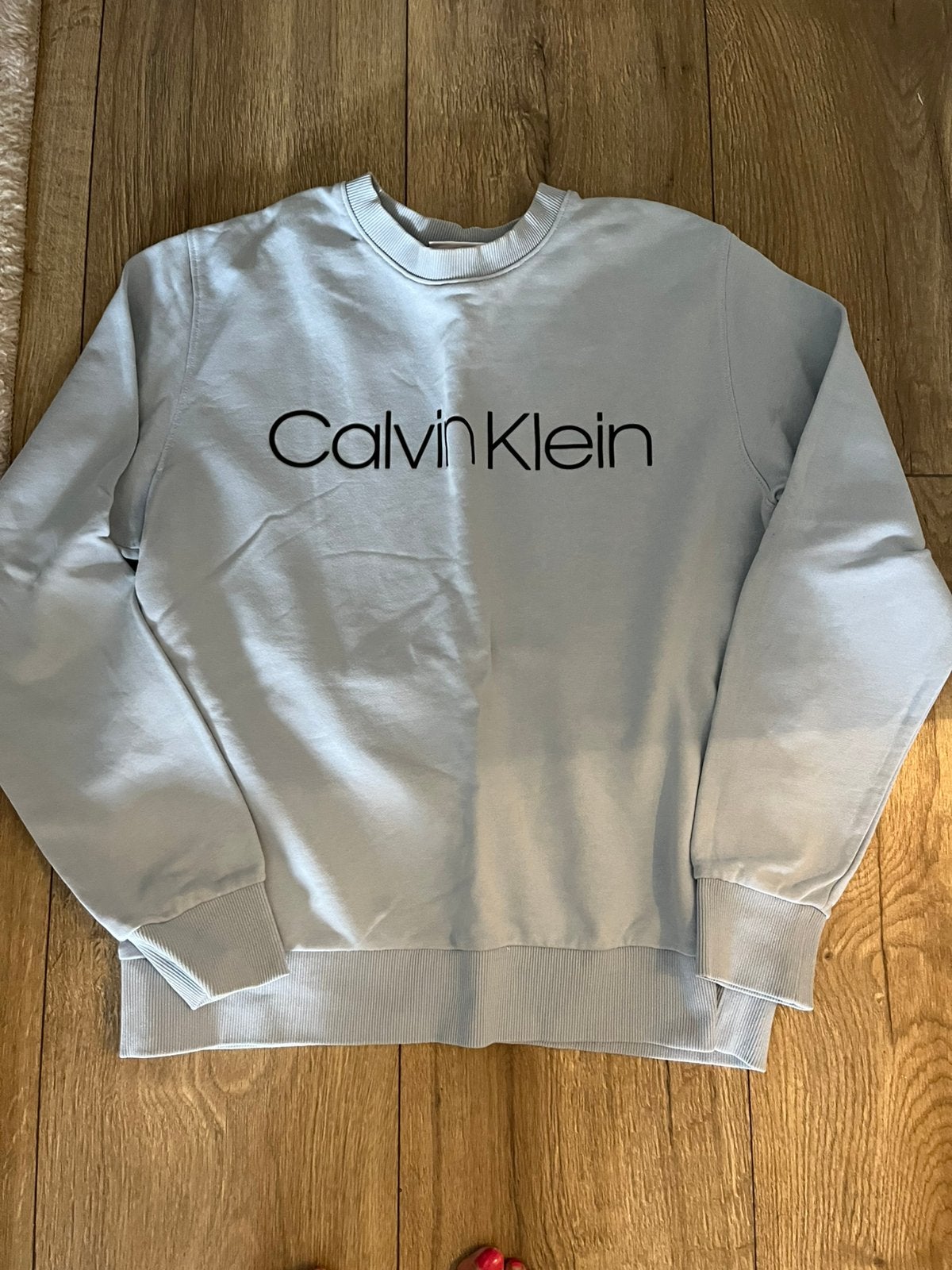Calvin klein mt m, Ophalen of Verzenden, Zo goed als nieuw