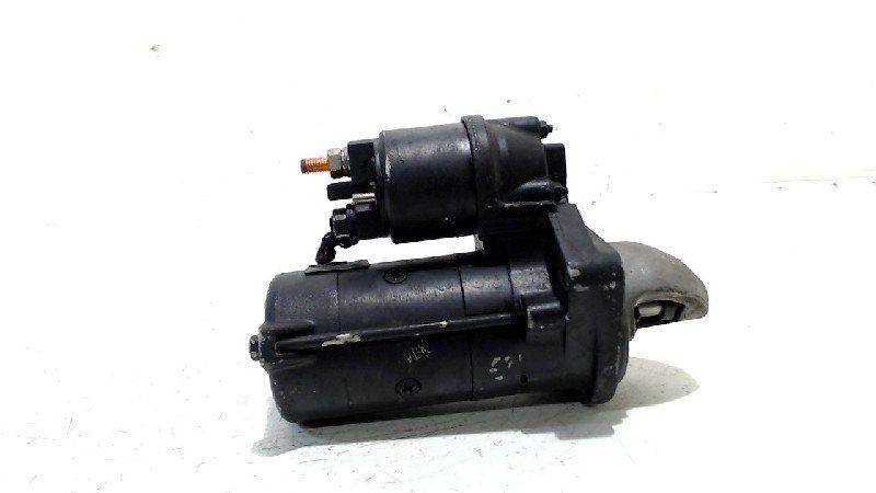Startmotor BMW 3 serie, Onderdelen@venauto.nl, Van der Ven Autorecycling B.V., Gebruikt, Ettenseweg 76, 4706 PB Roosendaal, The Netherlands