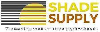 Zonwering montage, installatie en reparatie, Diensten en Vakmensen, Zonweringinstallateurs, Garantie, Gordijnen of Lamellen