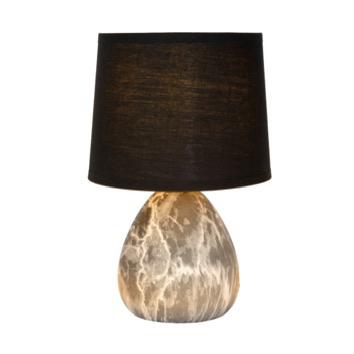 lucide marmo, Ophalen of Verzenden, Minder dan 50 cm, A, A