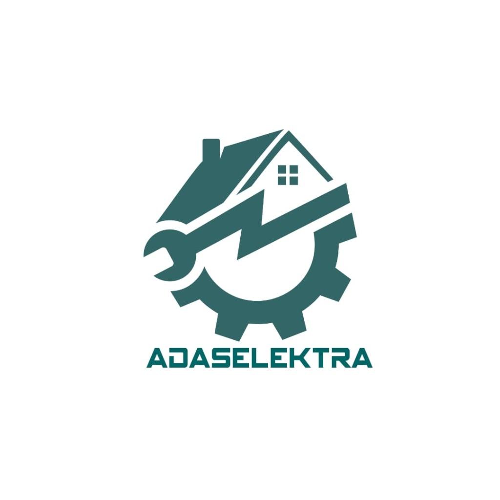 Elektricien (AdasElektra), 24-uursservice