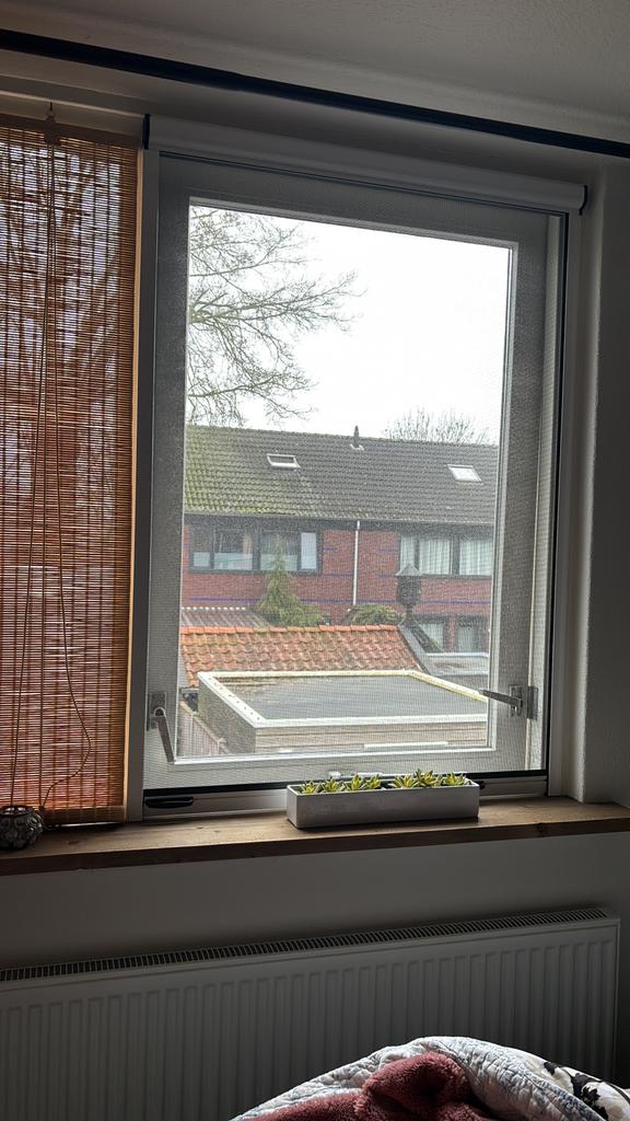 Hor Bruynzeel, Ophalen, Zwart, 50 tot 100 cm, Zo goed als nieuw