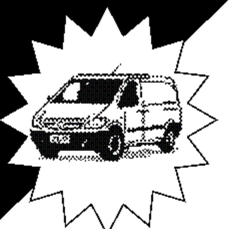 Courier, Transporter - Amsterdam., Koeriersdiensten