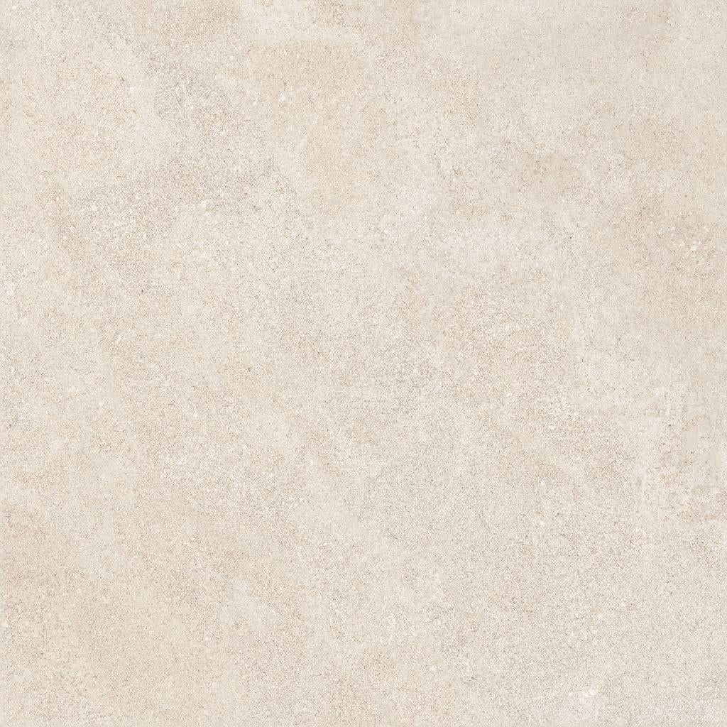 Tegels Keramisch Etrea Avorio 900x900x9.5mm naturale, 60 cm of meer, Nieuw, Ophalen of Verzenden, 10 m² of meer
