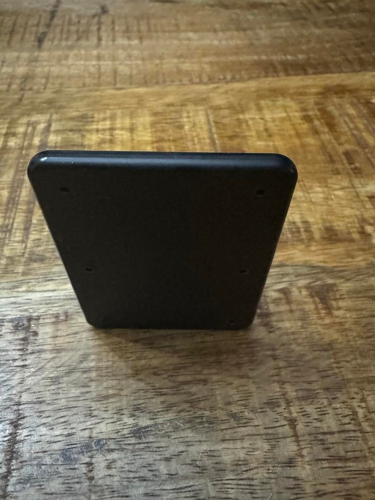 Brodit Ford Transit Connect 2014-2018 ProClip, Ophalen of Verzenden, Gebruikt