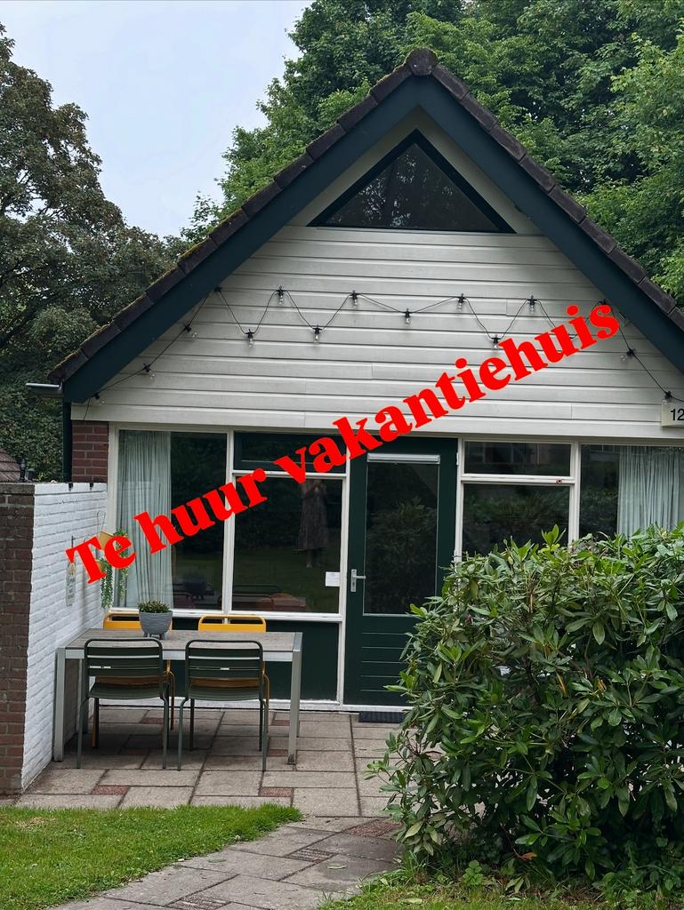 Heerlijk vakantiehuis Simpelveld - Zuid Limburg te huur, Internet, 2 slaapkamers, Limburg, In bergen of heuvels