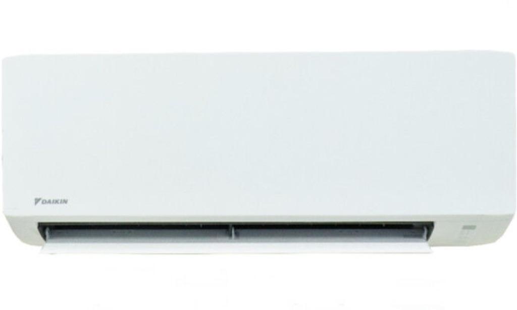 Daikin airco incl. montage, Ophalen, Koelen en Ontvochtigen, Fascinatio Boulevard 562, 2909 VA Capelle aan den IJssel, Nederland