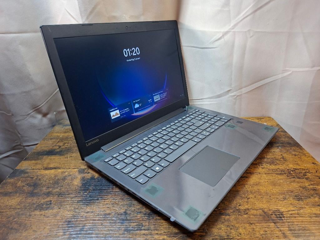 Laptop | Lenovo IdeaPad 320 | Core i5 | 8GB | 128GB | Win11, Van Wijngaardenstraat 9, 1701CC Heerhugowaard, 2 tot 3 Ghz, 8 GB