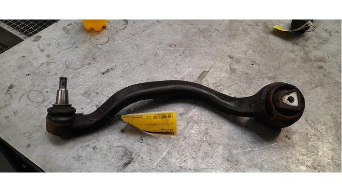 Draagarm links-voor van een BMW X5, Gebruikt, -, -, Ophalen of Verzenden