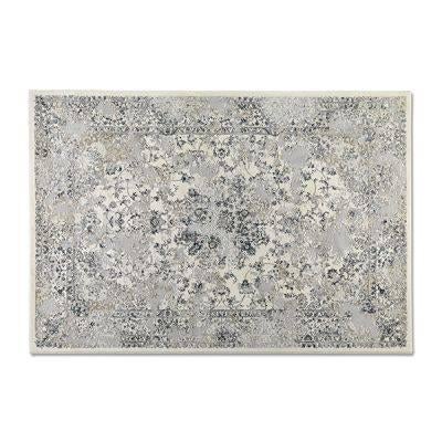 vloerkleed nieuw, Ophalen, Overige kleuren, 150 tot 200 cm, Rechthoekig