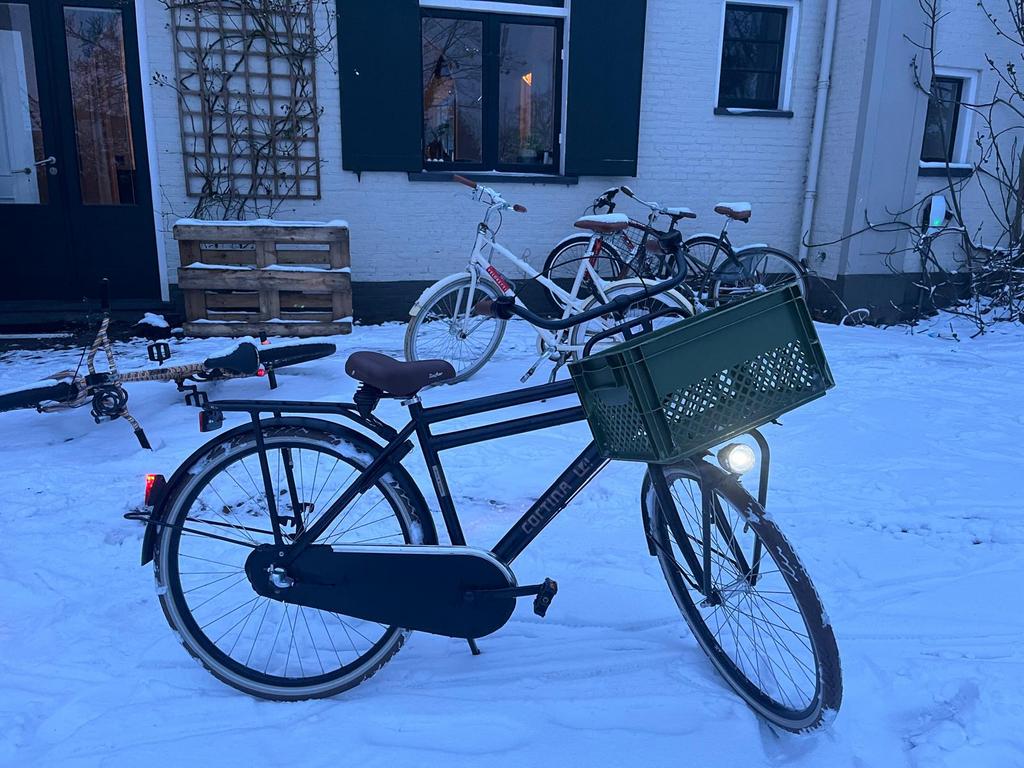 Mooie nieuwe cortina u4, Ophalen of Verzenden