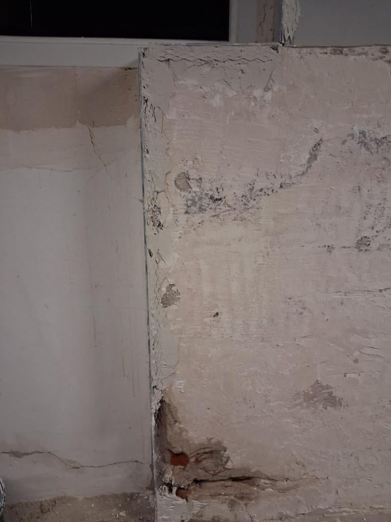 Allround Klusbedrijf – Schilderwerk, Renovatie,Laminaat&Stuc, Diensten en Vakmensen, Aannemers, Garantie, Verbouw of Aanbouw