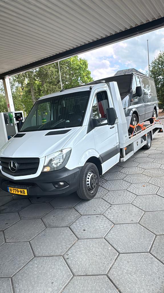 Sloopauto's gezocht - Directe inkoop!, Auto diversen, Auto Inkoop, Reuvers Autos Mill, Marinusreuvers@icloud.com, Molenstraat 83 Mill