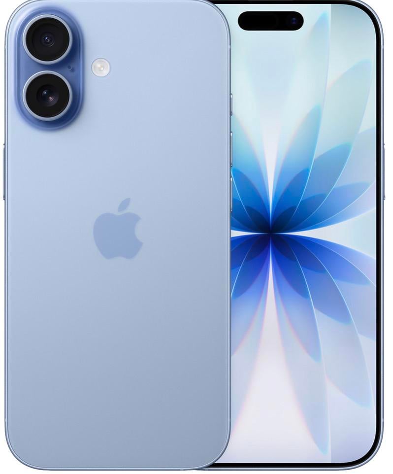 Apple iPhone 17 512 gb 5 kleuren geseald factuur + Garantie, Telecommunicatie, Mobiele telefoons | Apple iPhone, 512 GB, Apple
