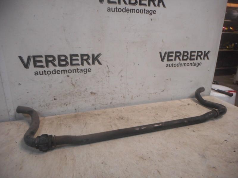 Stabilisatorstang Voor Audi A4 Avant (B6) (2004-06/2005-01), Auto-onderdelen, Gebruikt, Auto-Union-Straße  1, Ingolstadt 85057, , Duitsland