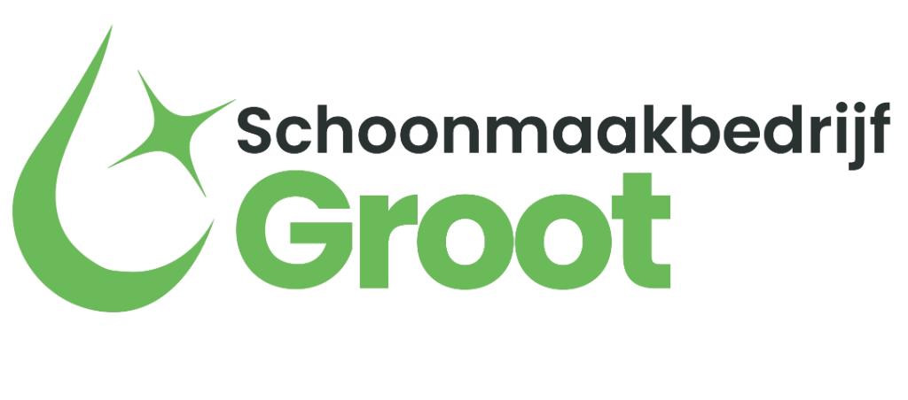 Schoonmaker aangeboden, Schoonmaken bedrijfsruimte