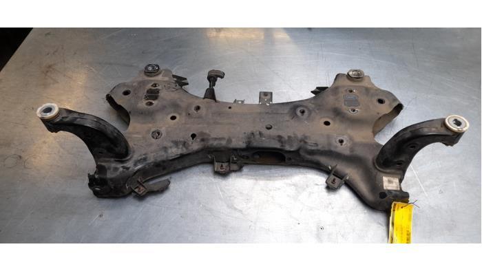 Subframe van een Hyundai Ioniq, Gebruikt, -, -, Ophalen of Verzenden
