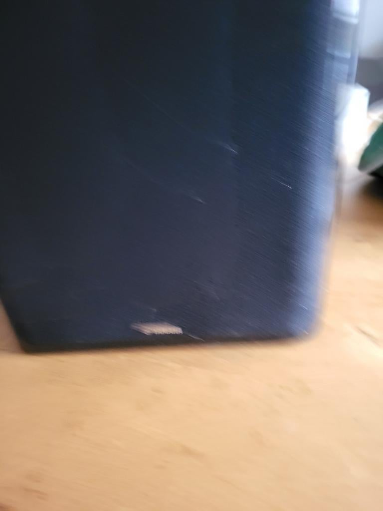 YAMAHA  100 W, Ophalen of Verzenden, Nieuw