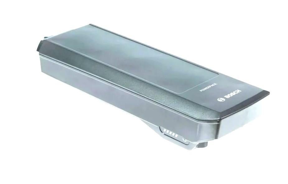 Bosch PowerPack 500Wh 400Wh gereviseerd 2 jaar garantie!, Fietsen en Brommers, Fietsaccessoires | Fietsaccu's, Bosch, Nieuw, Ophalen of Verzenden