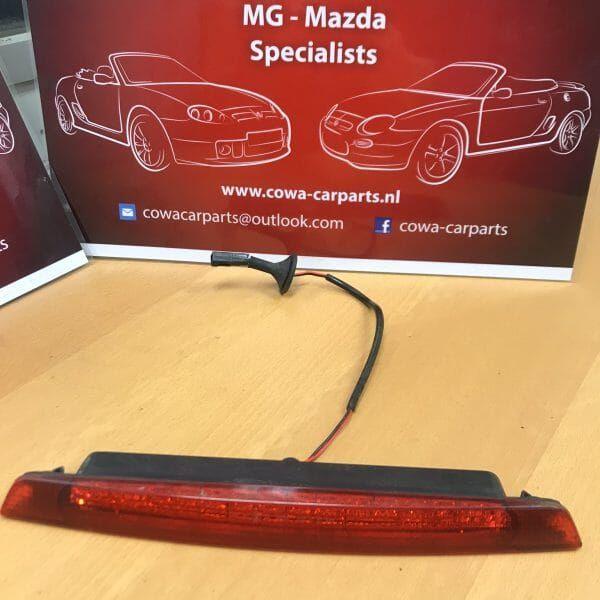 mgf mg f mgtf Mg TF 3e remlicht nieuw, Auto-onderdelen, Ophalen of Verzenden, Gebruikt