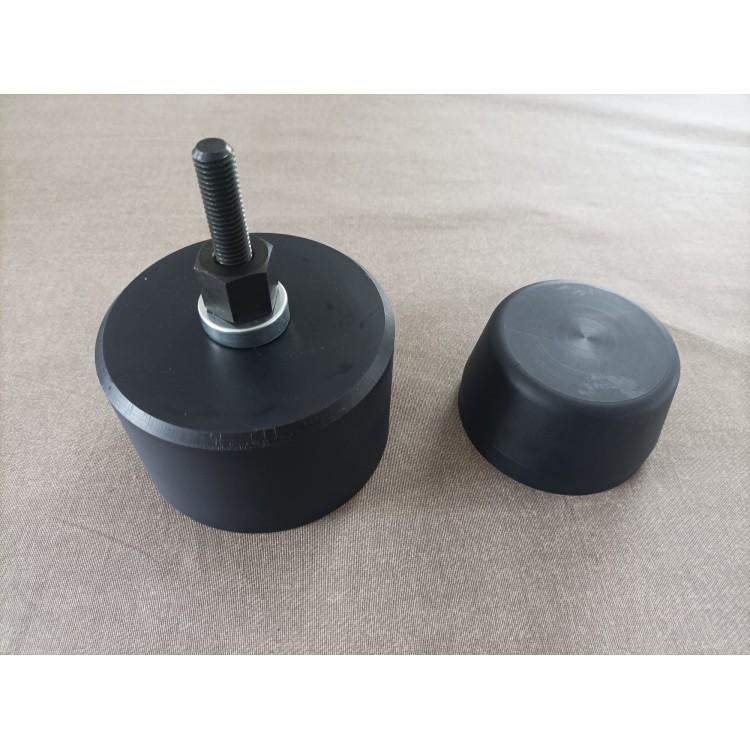 Krukas keerring montage transmissie BMW B37 B57 N47 N57, Verzenden, Nieuw