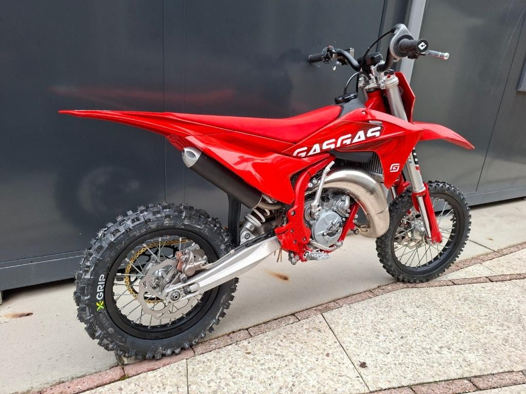 * Ktm Sx50 Mini/Sx 65/Sx85/HQV/GASGAS Finish-Line Dordrecht*, Motoren, Motoren | KTM, 65 cc, Bedrijf, Crossmotor, 1 cilinder