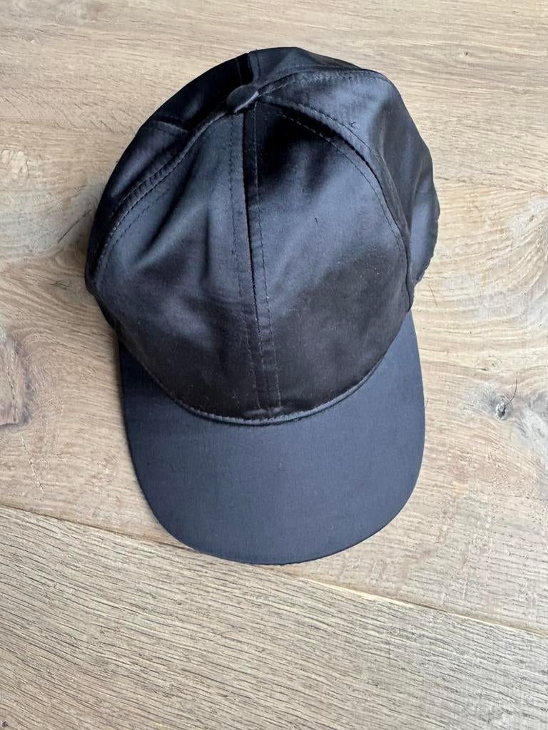 Pet H&M, Ophalen of Verzenden, Zo goed als nieuw, 58 of 59 cm (L, 7¼ of ⅜ inch), Pet