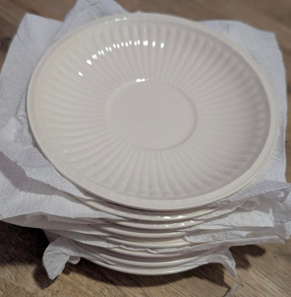 Wedgwood Edme Schotels, Ophalen of Verzenden