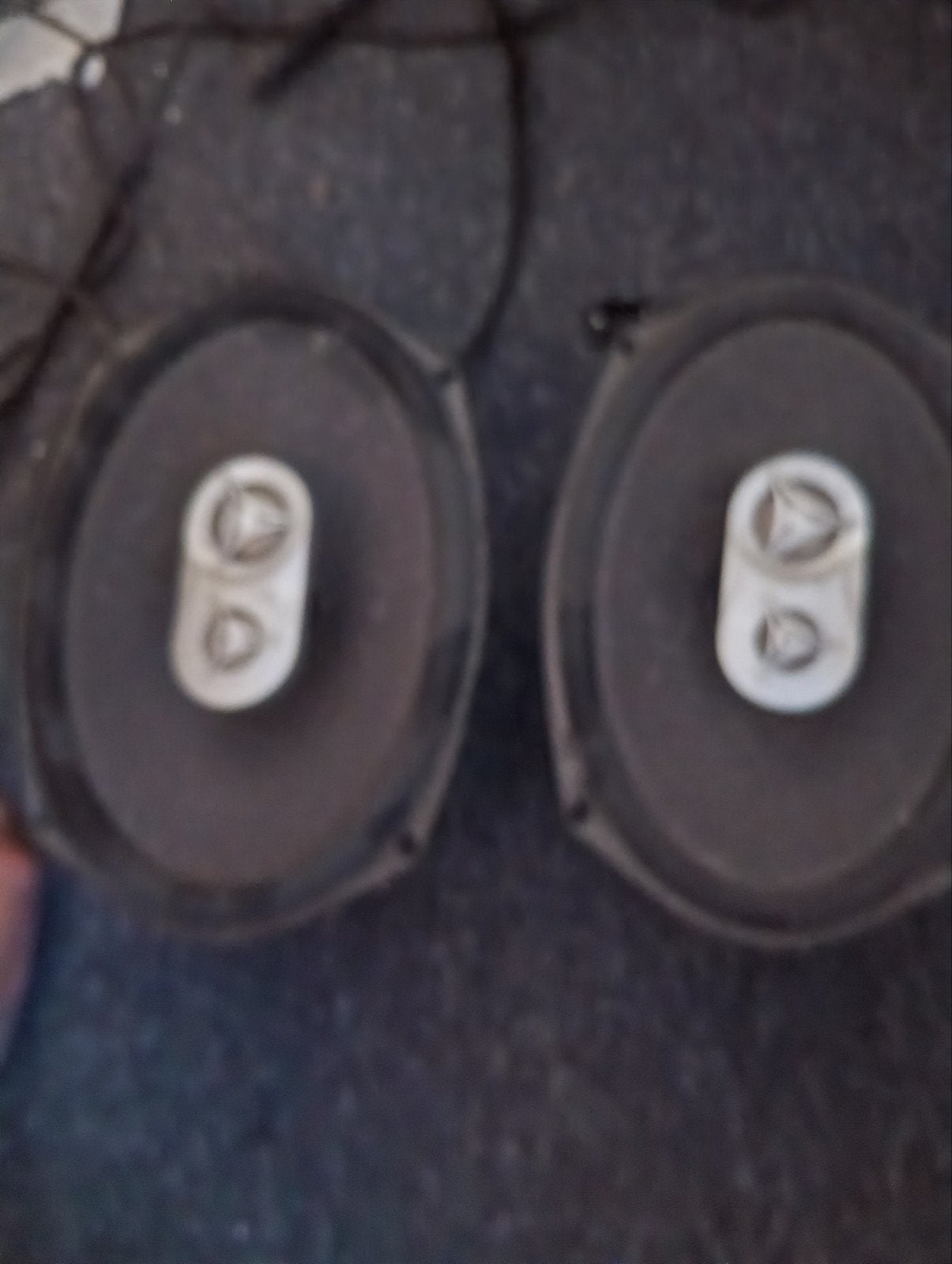 auto speakers JBL, Ophalen of Verzenden, Sanders verbouwingen, Info@sandersverbouwingen.com, De lairessestraat 23