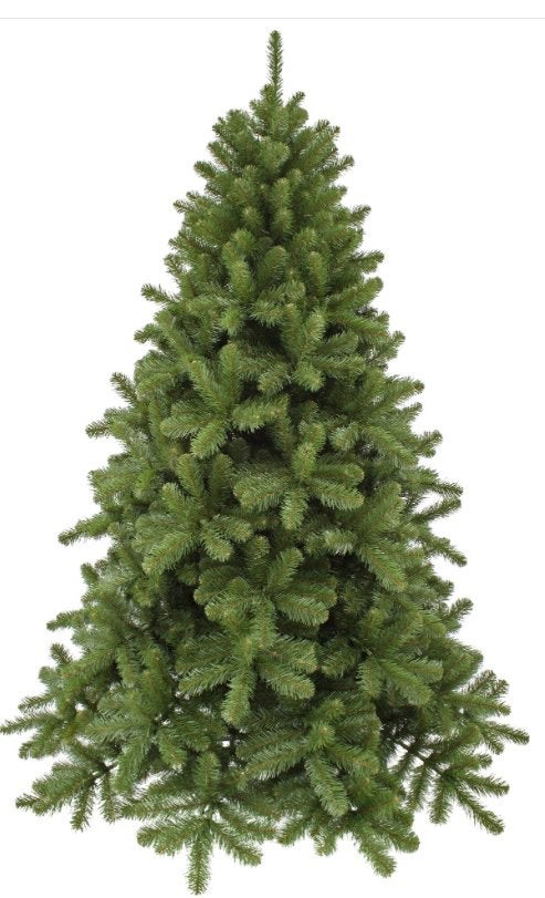 Kerst boom Triumph Tree, Ophalen, Zo goed als nieuw