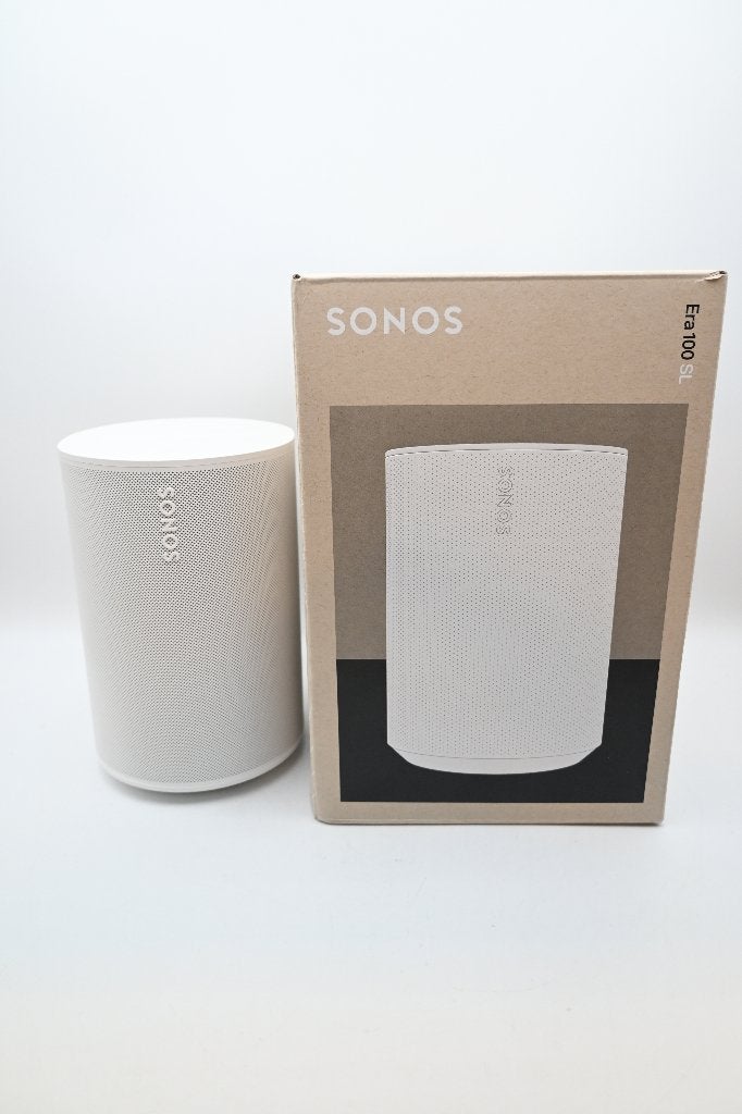 Sonos Era 100SL Speaker