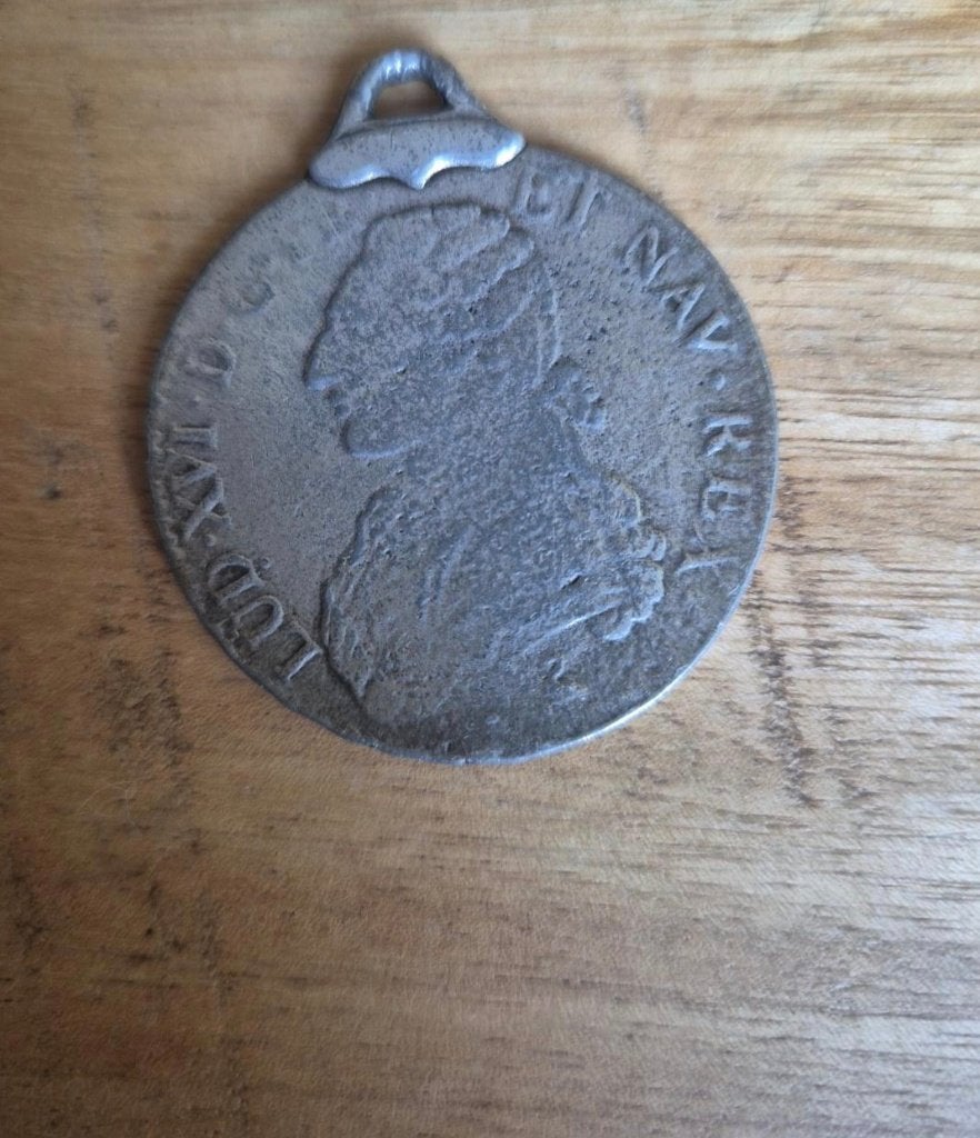 Oude munt, Ophalen of Verzenden, Vóór koninkrijk, Overige waardes, Losse munt