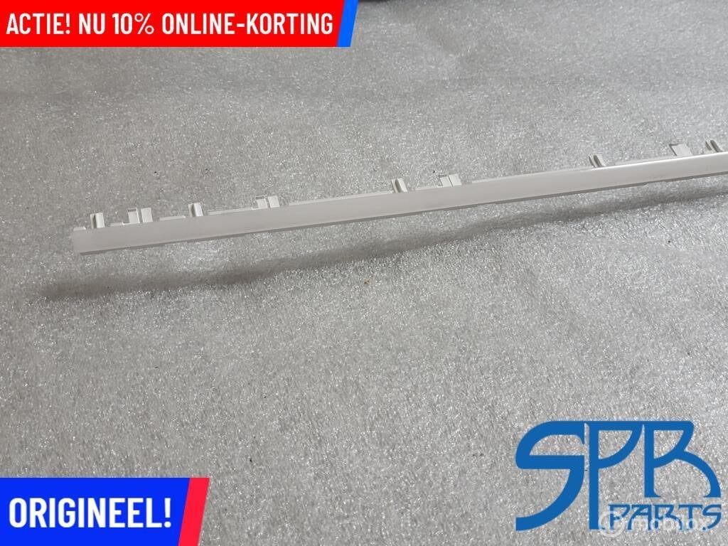 Dashboard Led-module Lichtgeleider R VW Tiguan CT1 571947096, Auto-onderdelen, Volkswagen, Nieuw, Ophalen of Verzenden, Volkswagen