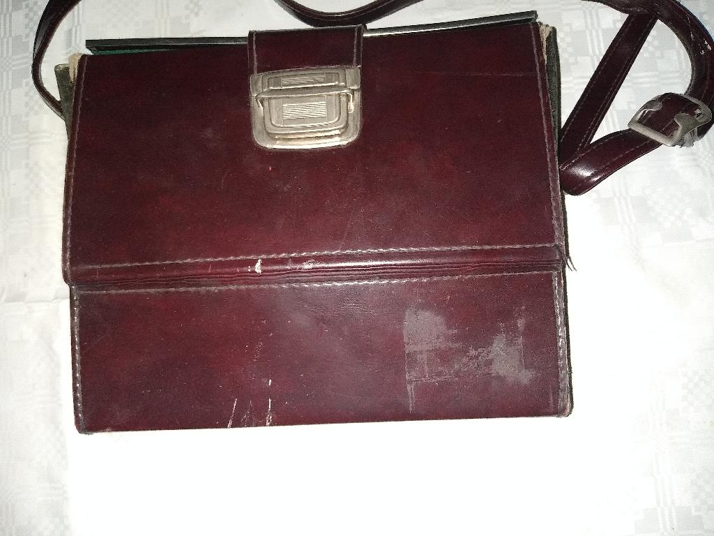 Filmcamera super 8 Bolex, Ophalen of Verzenden, 1960 tot 1980, Filmcamera