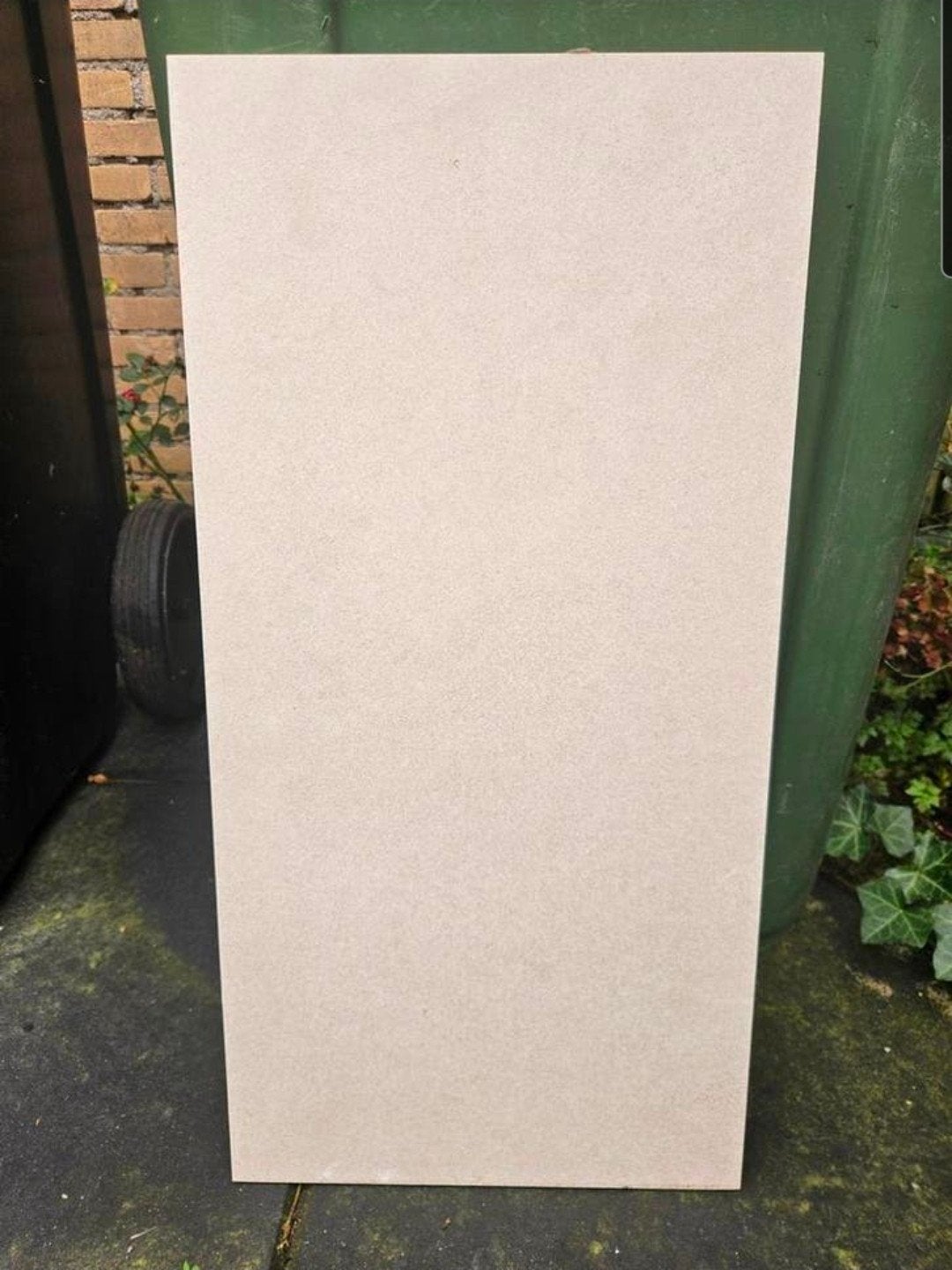 Villeroy & Boch tegels 30x60cm - 6 pakken (1,08m² per pak), Doe-het-zelf en Verbouw, Ophalen