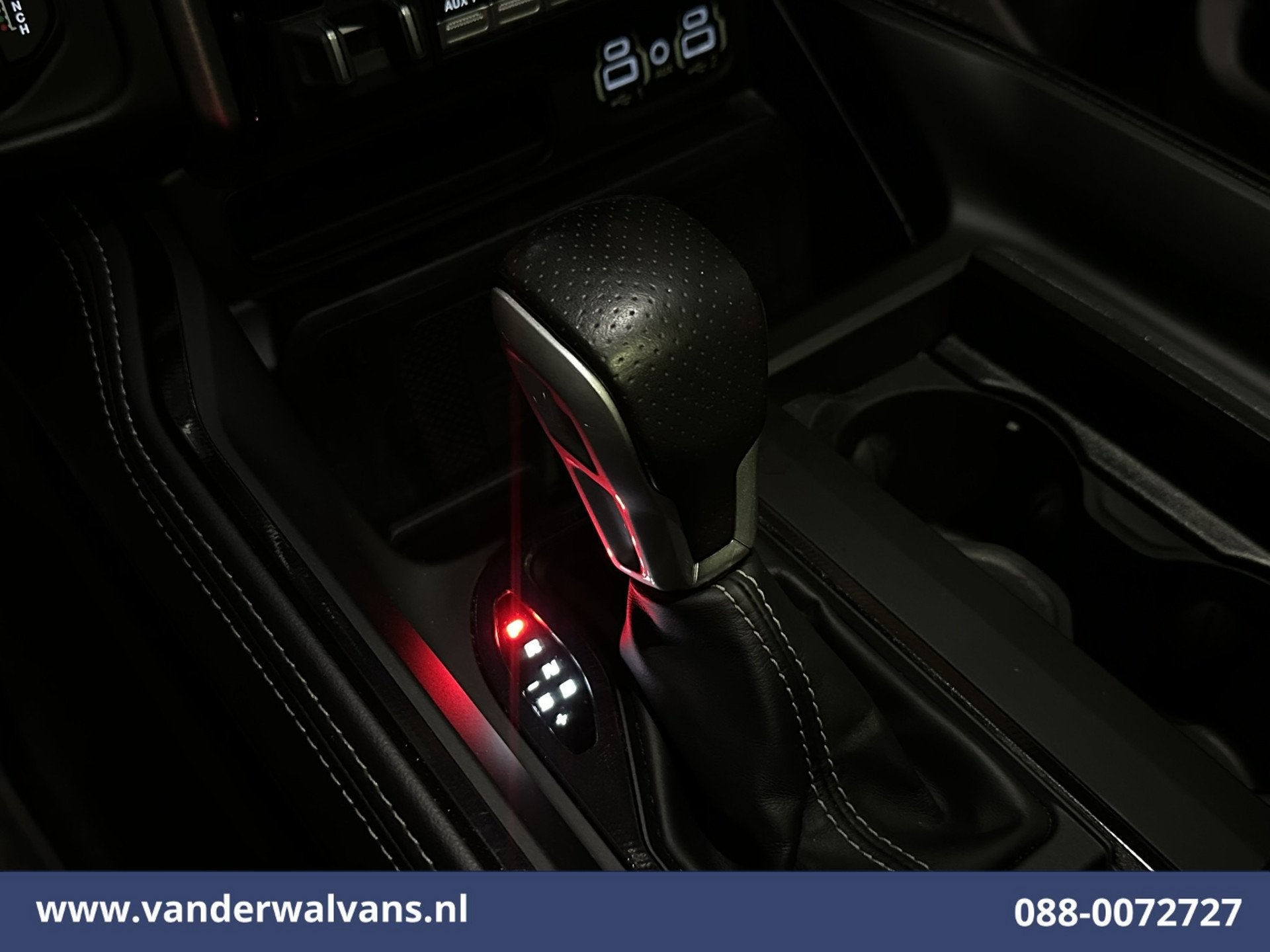 Dodge Ram 1500 TRX HELLCAT | 6.2 V8 712pk SUPERCHARGED HEMI, Auto's, Automaat, Dealer onderhouden, Gebruikt, 2778 kg