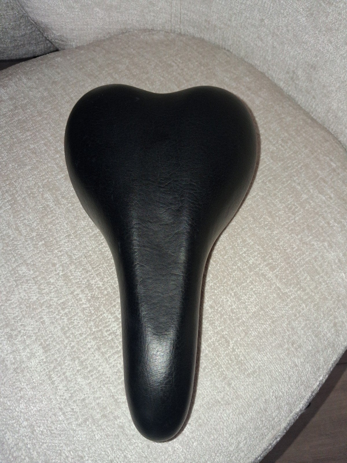 Nieuw Selle Royal Zadel - Comfortabel en Duurzaam, Elektrische fiets, Nieuw, Ophalen of Verzenden, Zadel