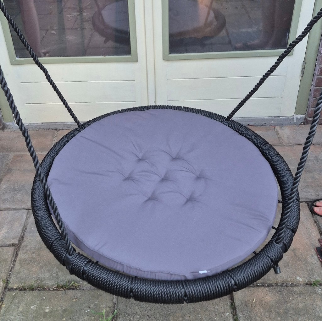 Schommel / Swing voor Kinderen - Handson- Nieuw in Doos, Ophalen, Nieuw, Schommel