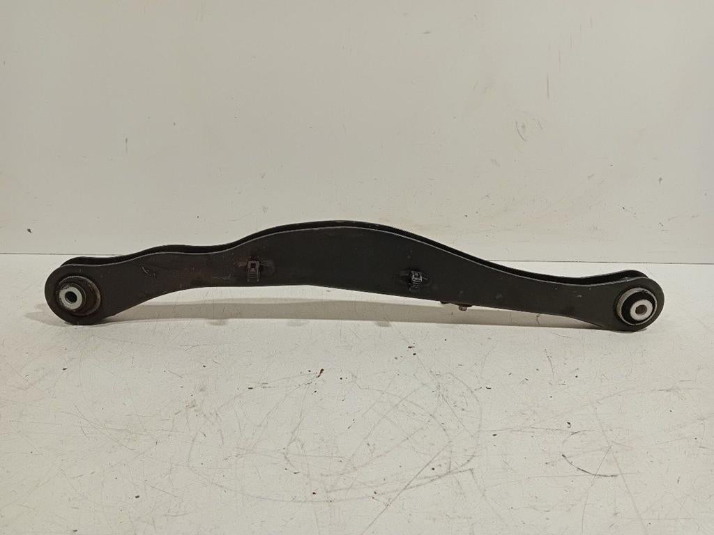 Draagarm rechts achter boven Mini Countryman, Onderdelen@venauto.nl, Van der Ven Autorecycling B.V., Gebruikt, Ettenseweg 76, 4706 PB Roosendaal, The Netherlands