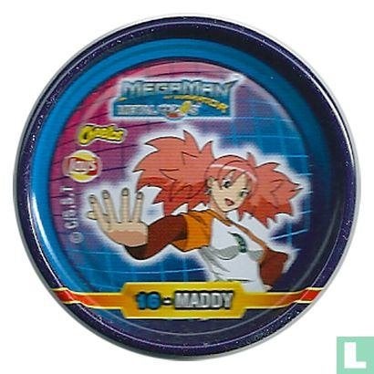 3 Lays, Cheetos Megaman Warrior schijfjes (ijzer), Ophalen of Verzenden, Overige typen