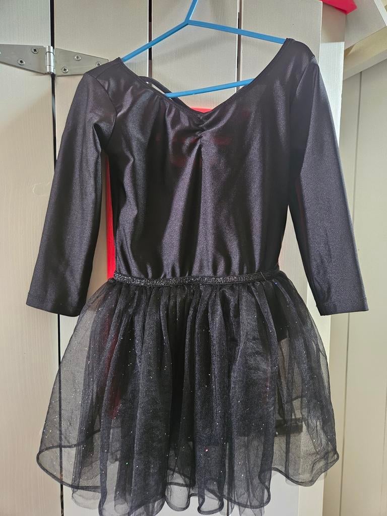 Balletpakje kind, Ophalen of Verzenden, Kleding