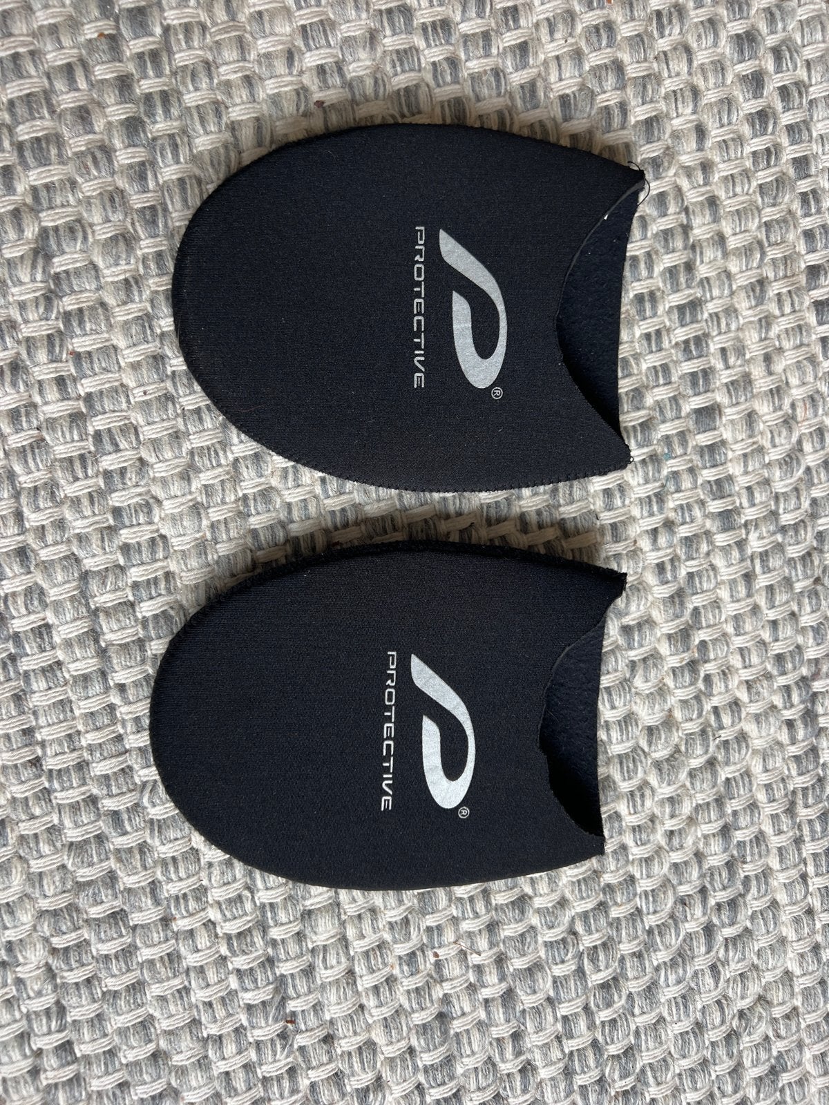 Protective overschoenen voor fietsen, maat 35/42, Gebruikt, Schoenen, Overige maten, Ophalen of Verzenden