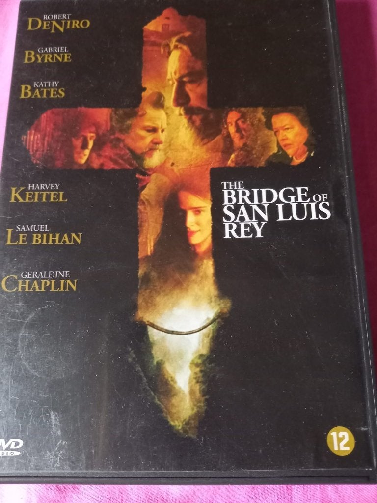 dvd, Ophalen, Engels, Nederlands, Overige genres